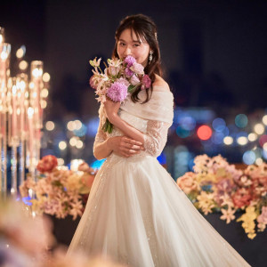 ＼3連休BIG*豪華無料試食／1周年記念ディナーや宿泊プレゼントも