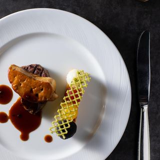 【夏限定★豪華無料試食】組数限定20大特典付フェア