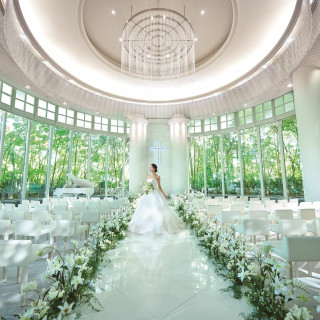 【新春限定★嬉しい20大特典付】創業70周年記念プラン発表フェア