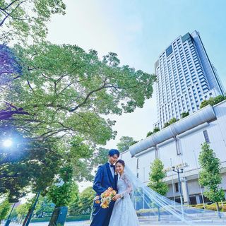 【SPサマー★ベストレ一ト 保証】豪華試食&20大特典付フェア