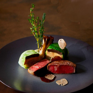 【最大150万円OFF&豪華無料試食】創業70周年記念★新春SPフェア