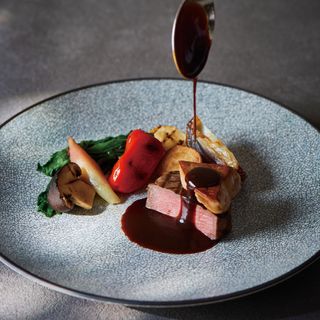 【国産牛フィレ肉☆豪華無料試食】150万円優待★夏のSPフェア