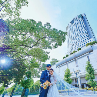 【ベストレ一ト 保証】豪華無料試食含25大特典付★夏の大相談会