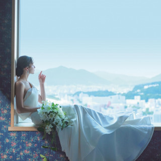 新春SP20大特典【成約特典】創業70周年を記念した豪華特典をご用意