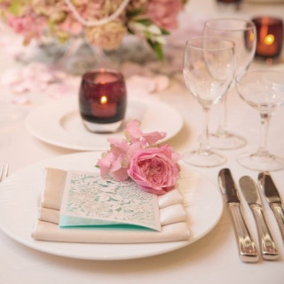 【来館特典】ホテルディナーバイキングペア【成約特典】おふたりの結婚式当日の宿泊・ウエディングケーキ