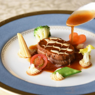 3組限定◆ゲスト絶賛!A5ランク黒毛和牛フィレ肉試食付相談会