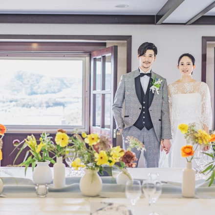 広島の100万円以内結婚式プランがある結婚式場 ウエディングパーク