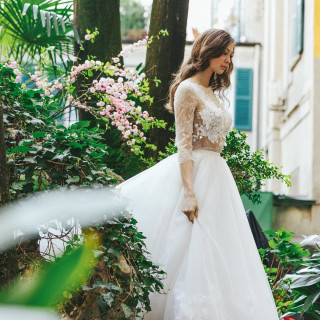 【真夏の結婚式】得々◆納得フェア