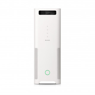 新生活の強い味方【選べる電化製品】