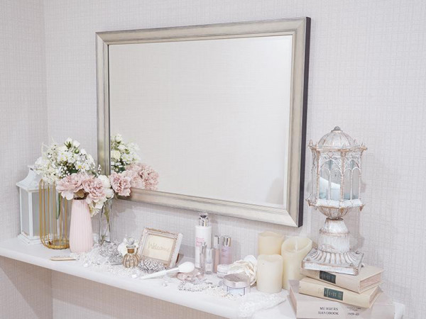 アンフェリシオン