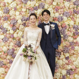 コスパ最高◎《オリジナルお見積り》を作成します!