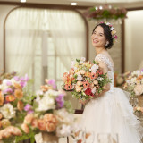 【持ち込み料無料キャンペーン実施中!】