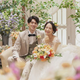 二次会利用の《会場費》を特別優待料金にてご案内!