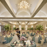 《フェア参加時のタクシー無料!》錦糸町駅からのタクシー代は当館がサポート