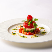 アンフェリシオン