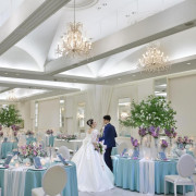 アンフェリシオン