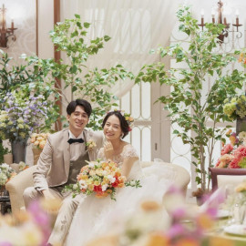 ＼会場見学2件目以降の方向け／何が違う？徹底比較&見積り相談会