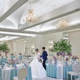 【即決なし・定額で安心】コスパ重視派のためのゆるっと相談会