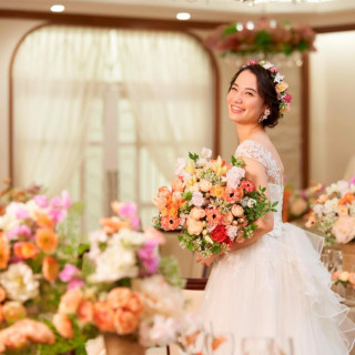 《好評に付き満席御礼!》Net予約は24時間受付中!直前予約はお電話で