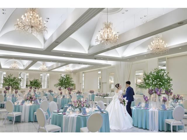 《安心＆ウレシイ定額制を導入！》