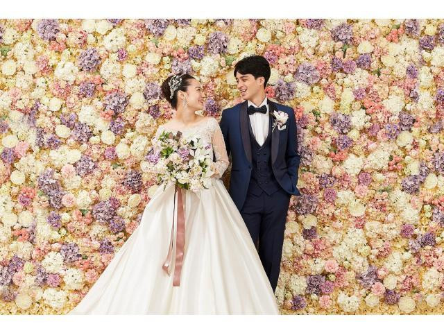 《安心＆ウレシイ定額制を導入！》