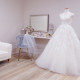 ブライズルーム(挙式プラン)