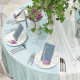 テーブルクロス