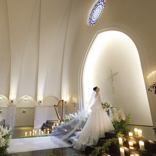 アンフェリシオン