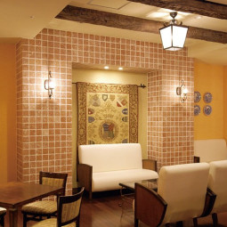 アンフェリシオン