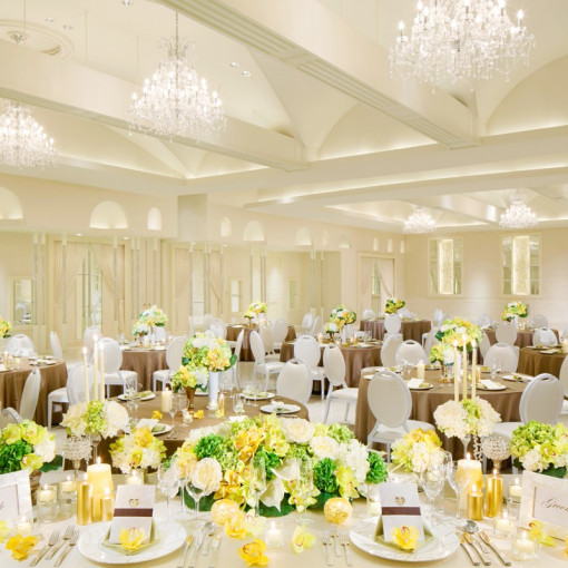 アンフェリシオン