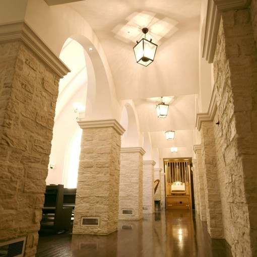 アンフェリシオン