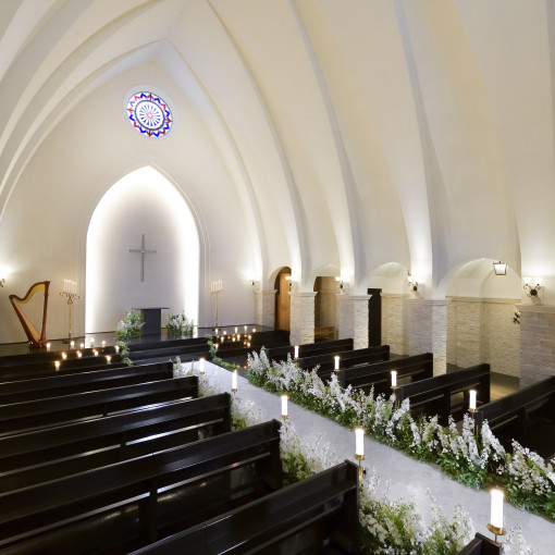 アンフェリシオン