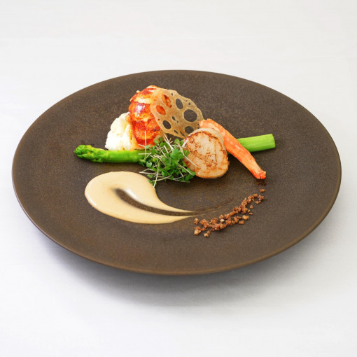 アンフェリシオン