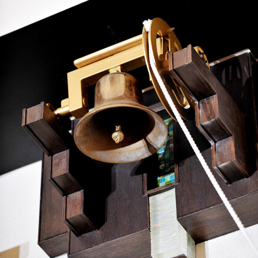 アンフェリシオン