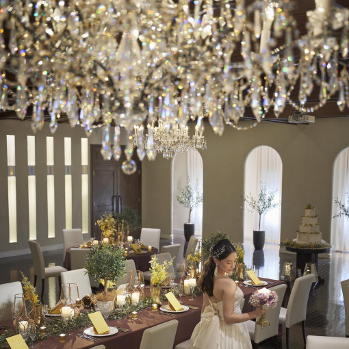 アンフェリシオン