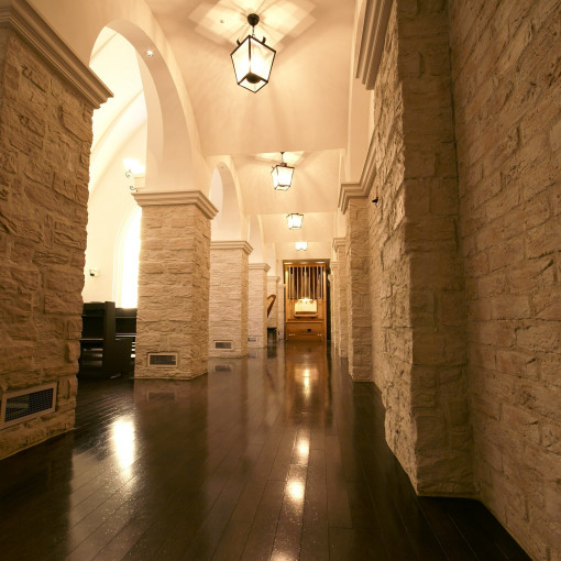 アンフェリシオン