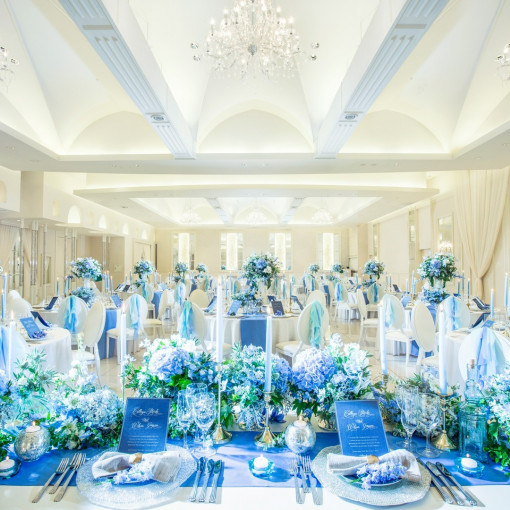 アンフェリシオン