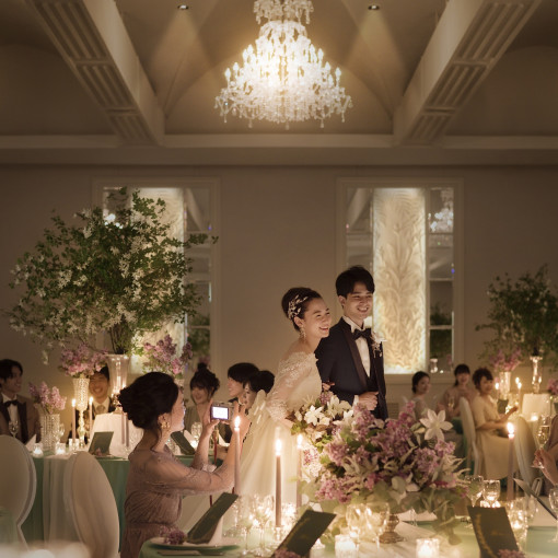 アンフェリシオン