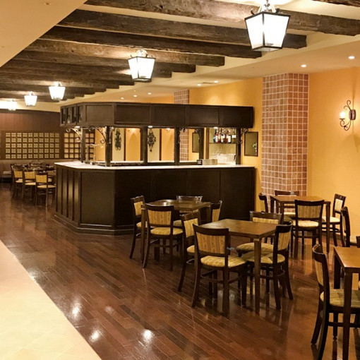 アンフェリシオン