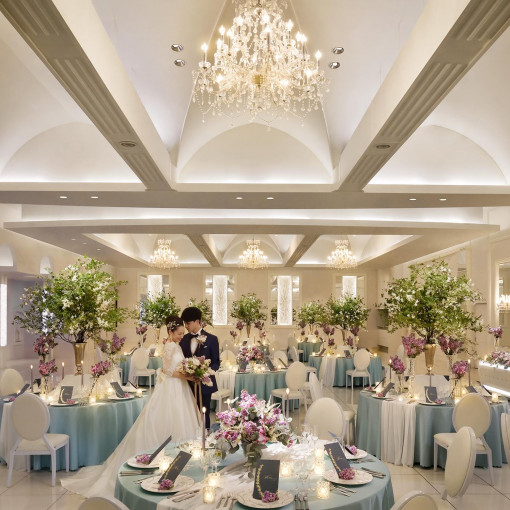 アンフェリシオン