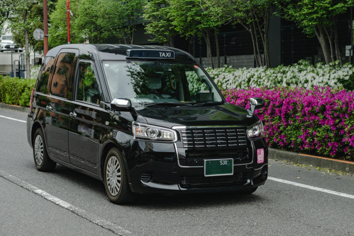 発行枚数などの詳細はスタッフまでお問い合わせください。