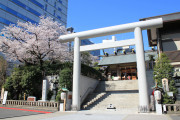 ホテル インターコンチネンタル 東京ベイ