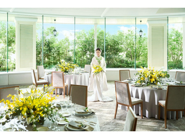 ハーバービューテラス【2025年リニューアル】