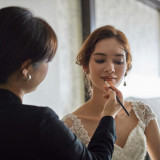 【パーソナルカラー診断＆骨格診断】今話題のビューティーカウンセリング♪