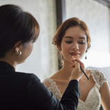 【パーソナルカラー診断＆骨格診断】今話題のビューティーカウンセリング♪