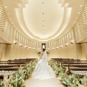 ホテル インターコンチネンタル 東京ベイ