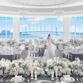 3連休LAST【AM予約お得*最大98万優待】試食付きホテルALL体験