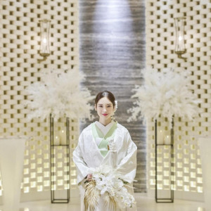 ＼新年初フェア◆豪華10大特典／最大135万円＆2泊3日優雅ホテル宿泊