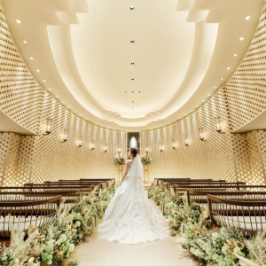 当館人気No1【最大110万優待×全館ALL体験】自然光溢れる絶景WD