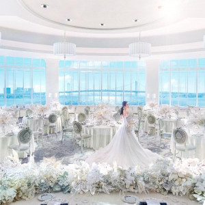 新春3連休限定【最大100万円優待】世界が認める空間×優雅ホテル体験